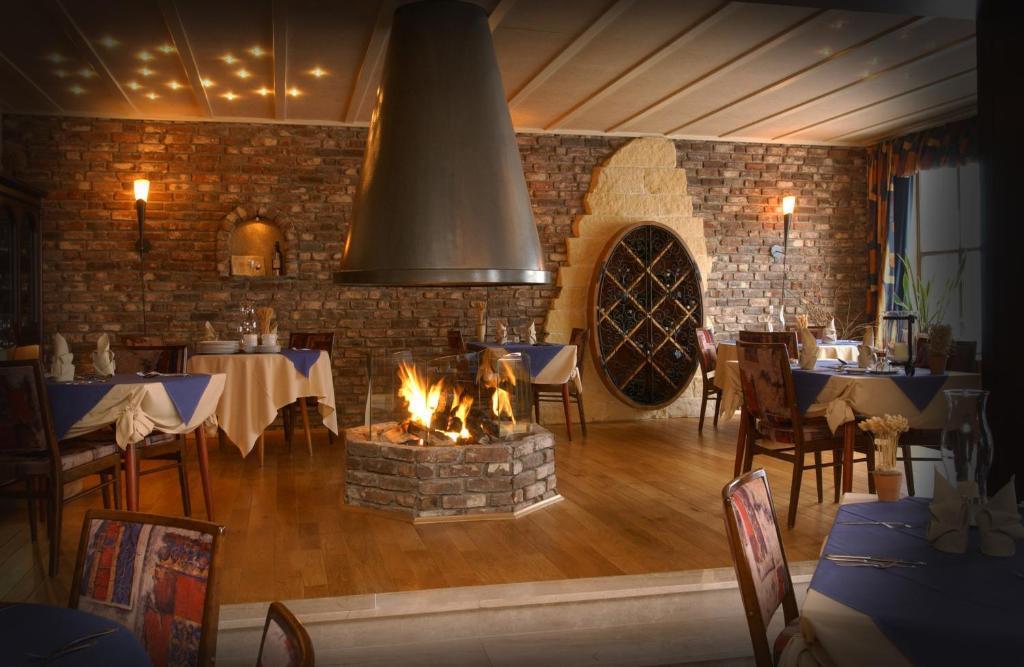Valkenburg aan de Geul Hostellerie Valckenborgh מראה חיצוני תמונה