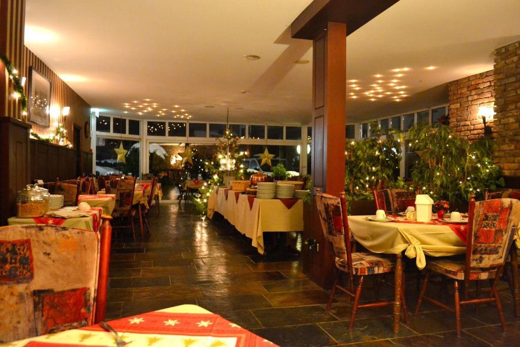 Valkenburg aan de Geul Hostellerie Valckenborgh מראה חיצוני תמונה