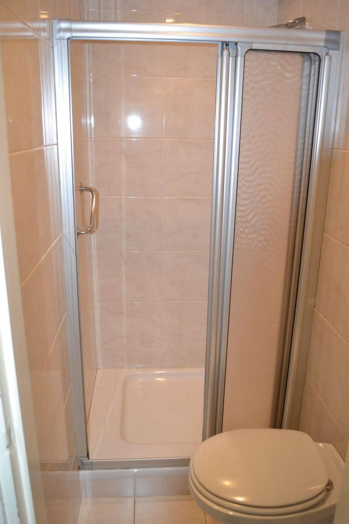 Valkenburg aan de Geul Hostellerie Valckenborgh מראה חיצוני תמונה