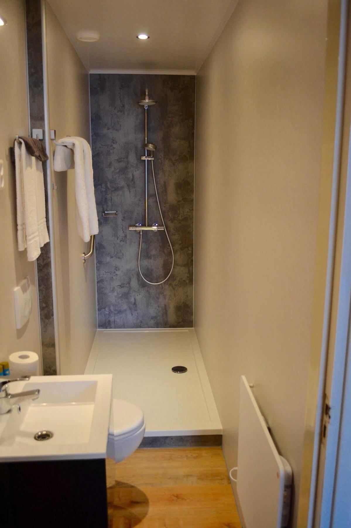 Valkenburg aan de Geul Hostellerie Valckenborgh מראה חיצוני תמונה
