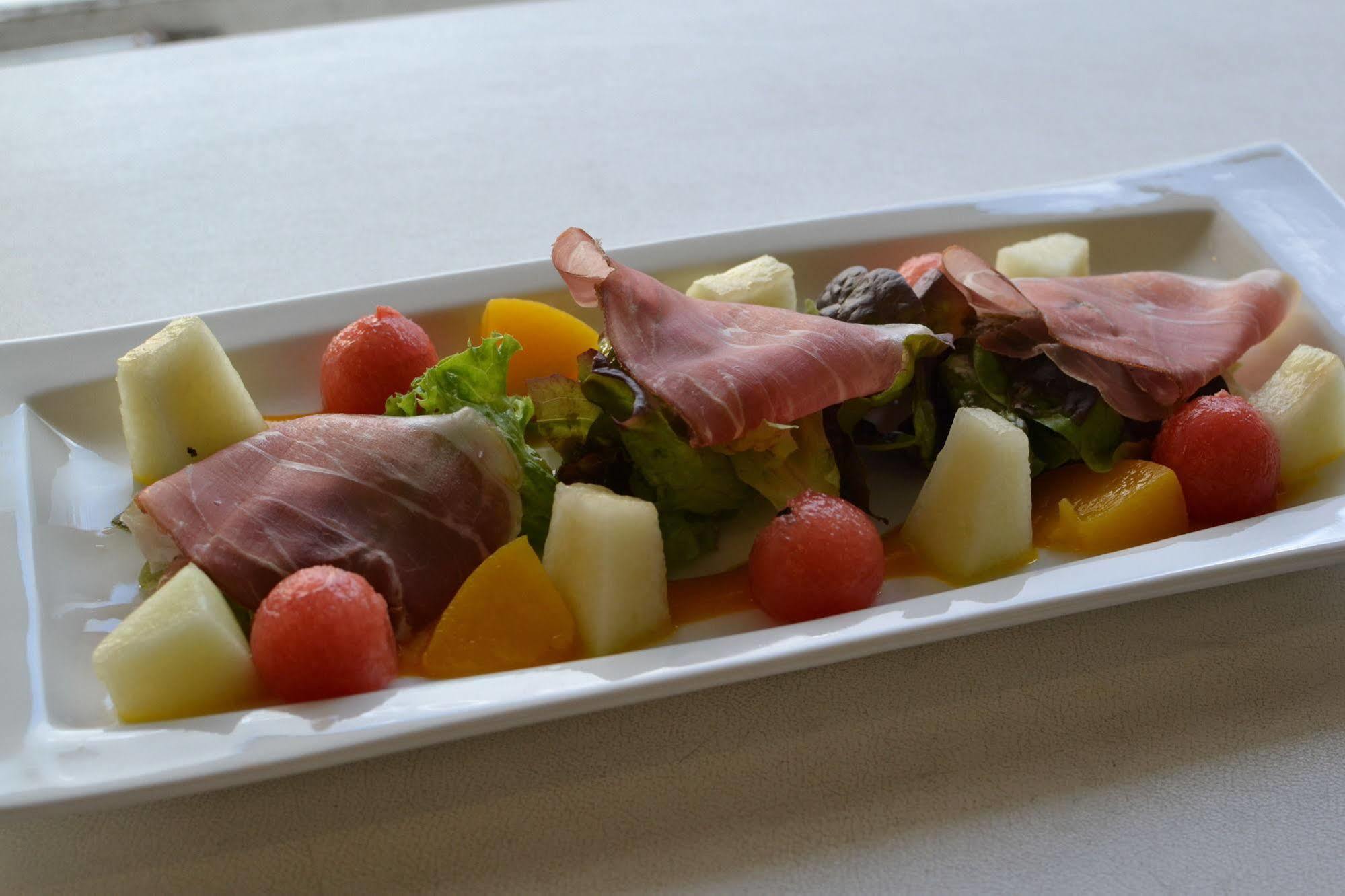 Valkenburg aan de Geul Hostellerie Valckenborgh מראה חיצוני תמונה